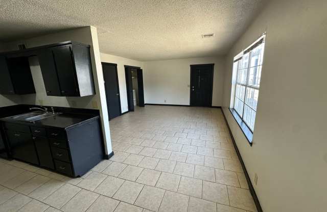 Bartlesville Cara Manor photos photos