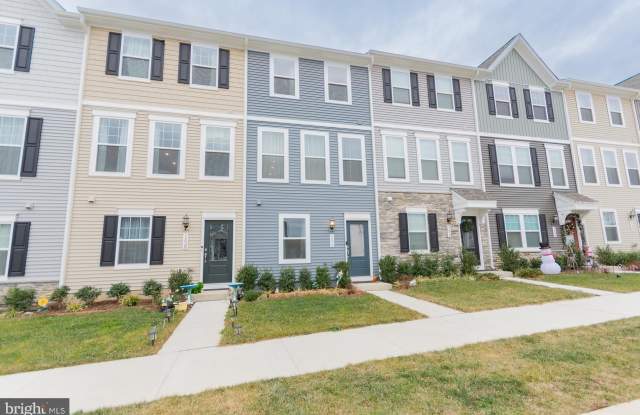 154 COOLIDGE Avenue photos photos