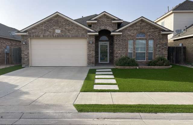 6408 Vanguard Rd photos photos 6408 Vanguard Rd photos photos