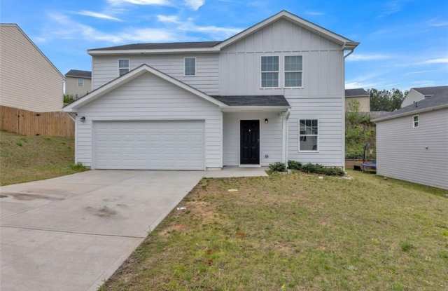 512 AMELIA Court photos photos