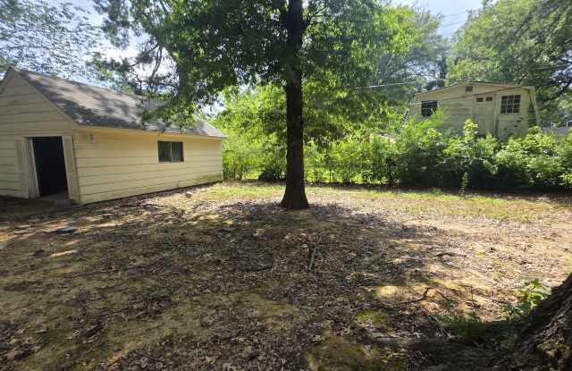 4907 Childs Dr Gallery 2