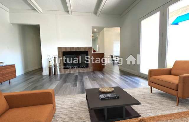Available For Viewing On October 1, 2025. SW Las Vegas Location. 1st Floor Unit. 2 Beds, 2 Bath Condo. Fireplace, Bar Area. Private Balcony. photos photos