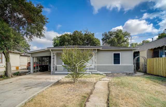 609 Taft Blvd,1 Gallery 2