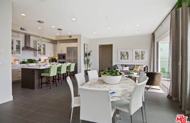 12698 SANDHILL Lane - 12698 W Sandhill Lane, Los Angeles, CA 90094