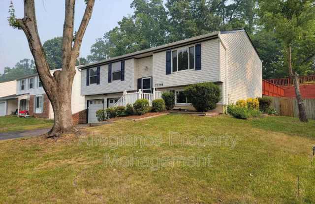 7598 Springfield Hills Dr photos photos 7598 Springfield Hills Dr photos photos