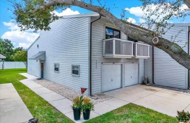 6290 92ND PLACE N photos photos