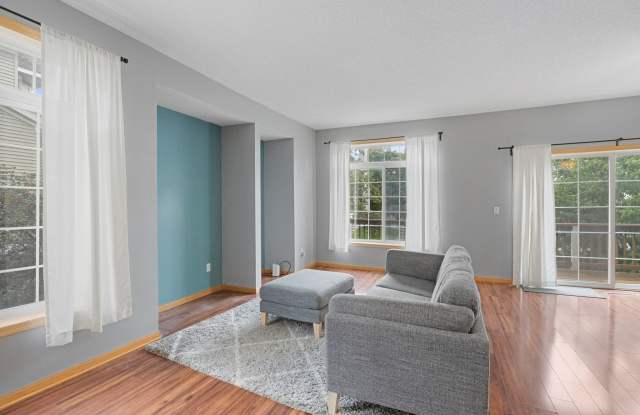 207 Christenson Way Northeast Gallery 3