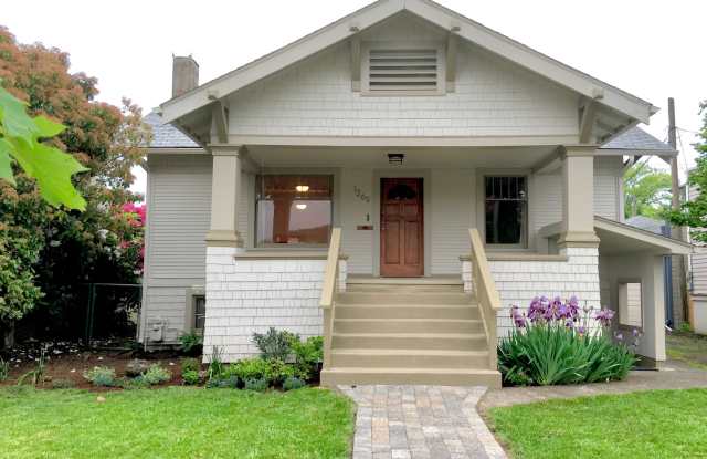 1269 Lincoln Street photos photos