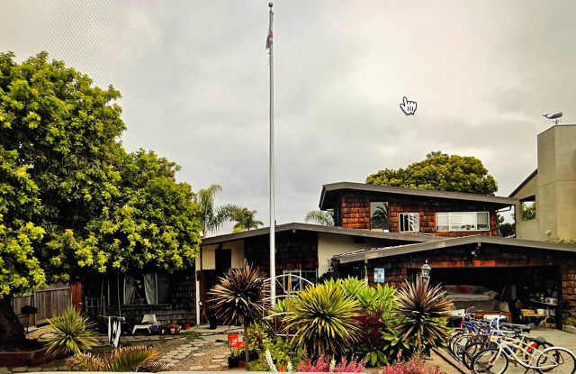 6876 Del Playa Gallery 1