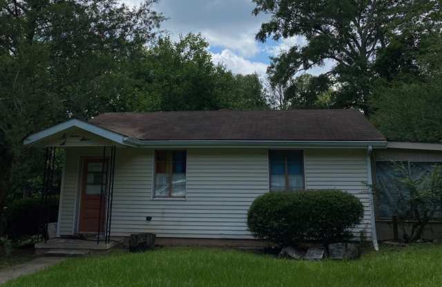 3/1 single family home photos photos
