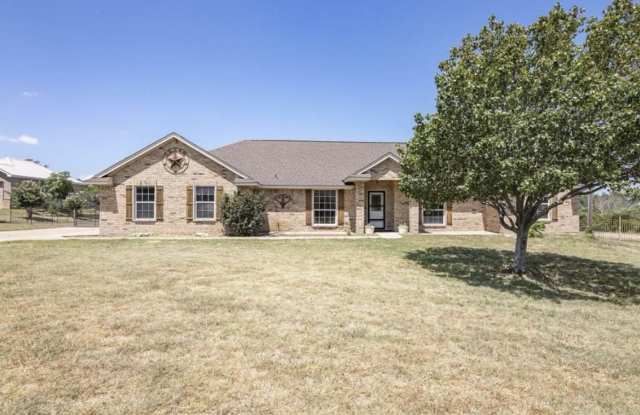 100 Pinnacle Circle photos photos 100 Pinnacle Circle photos photos