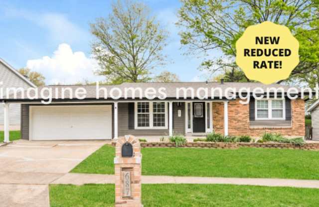 687 Walnut Point Court photos photos