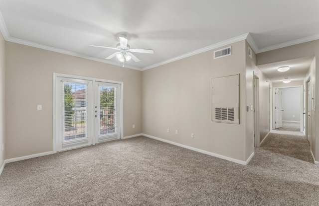 Point Royale Apartments Gallery 4