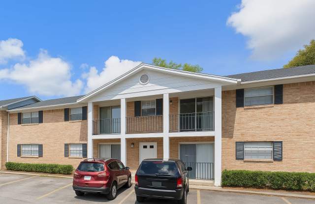 5984 Windsor Forest DriveUnit - 17 Gallery 1