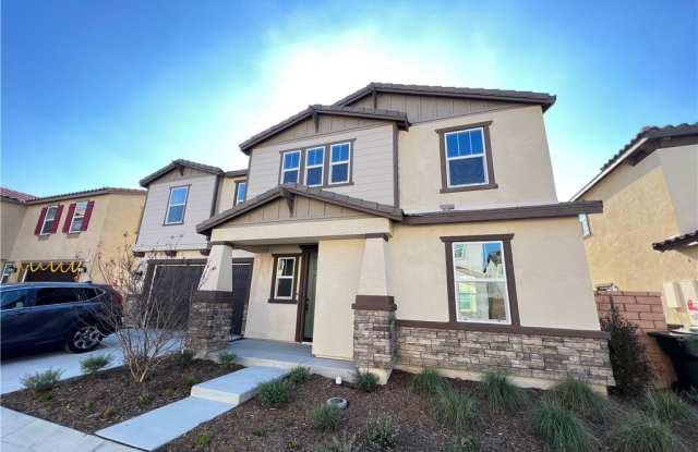 3906 E Cambria Privado - 3906 East Cambria Privado, Ontario, CA 91761 3906 E Cambria Privado - 3906 East Cambria Privado, Ontario, CA 91761