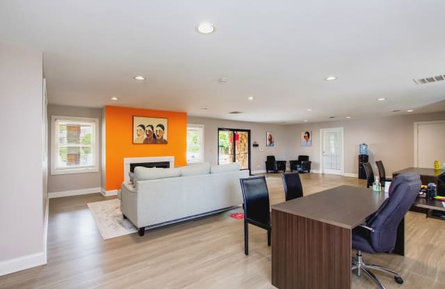Haven Apartments Gallery 3