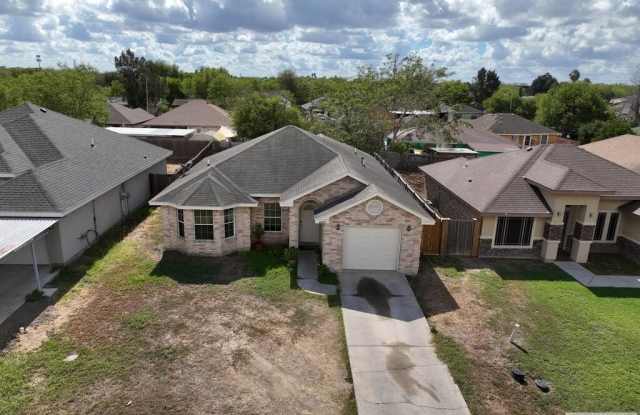 2043 SAN FELIPE DR. Gallery 2