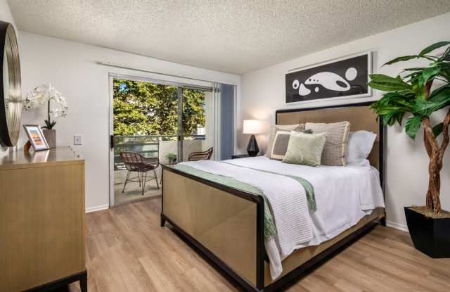 Sienna Residences photos photos