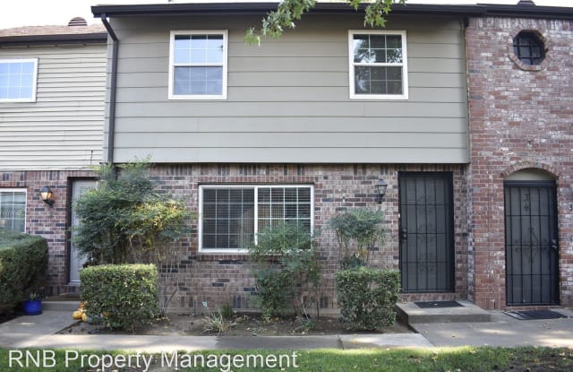 10885 Coloma Road Unit 2 - 10885 Coloma Road, Rancho Cordova, CA 95670