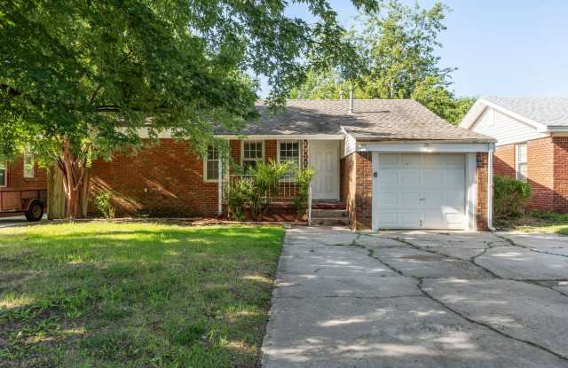 306 W Mimosa Dr photos photos