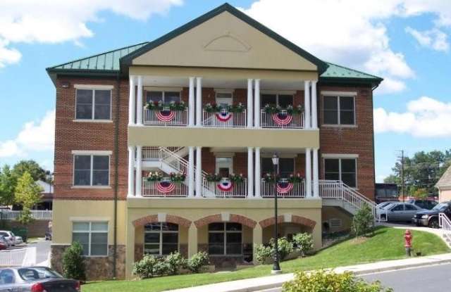 3300 OLNEY SANDY SPRING Road unit: 300 photos photos