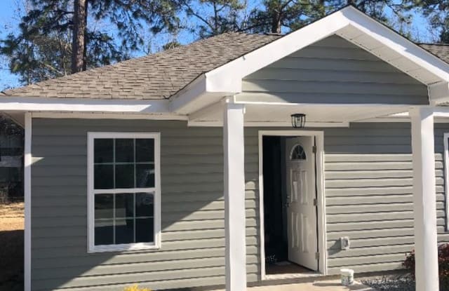 610 Lesia Lane A - 610 Lesia Lane, Red Hill, SC 29526