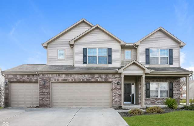 11705 Rossmore Drive photos photos
