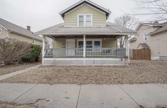 814 22nd Avenue photos photos 814 22nd Avenue photos photos