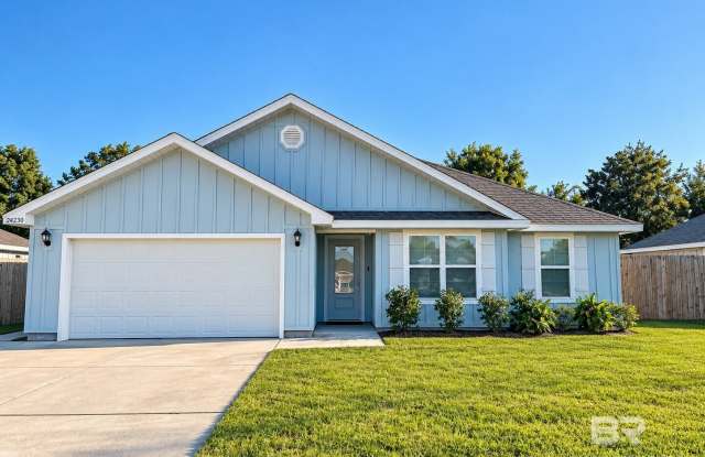 24230 Old Foley Road Gallery 1