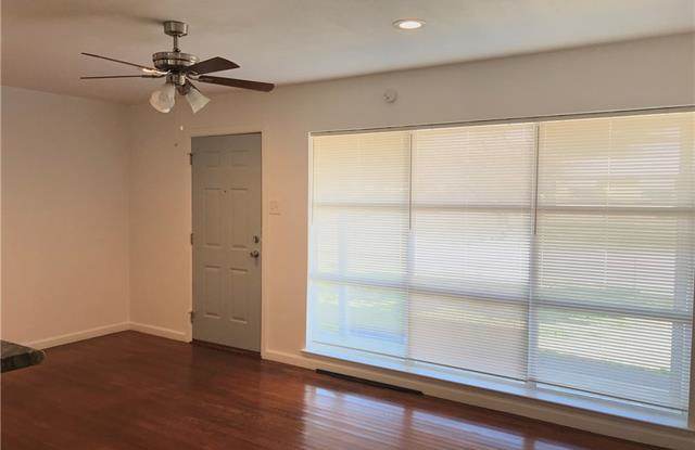 3002 William Brewster Drive Gallery 2