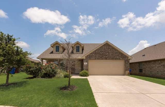 112 Lazy Berry Way photos photos