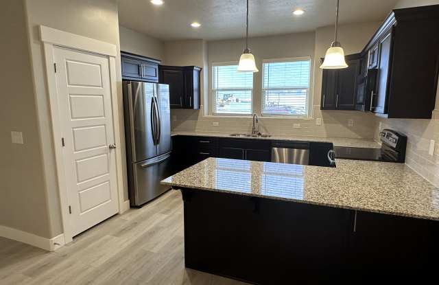 4429 W Monument Peak Dr Gallery 2