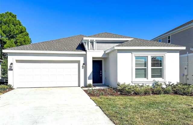 3977 WILLOWBROOK DRIVE photos photos 3977 WILLOWBROOK DRIVE photos photos