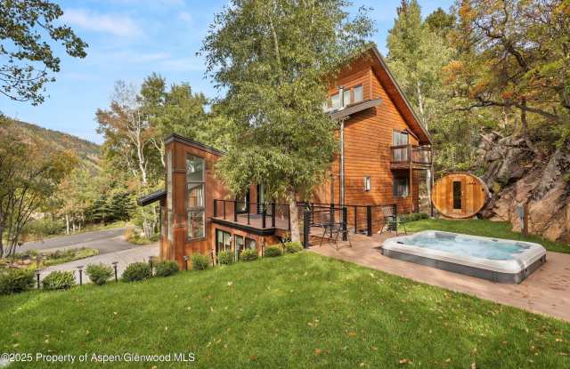 314 Mountain Laurel Drive Gallery 4
