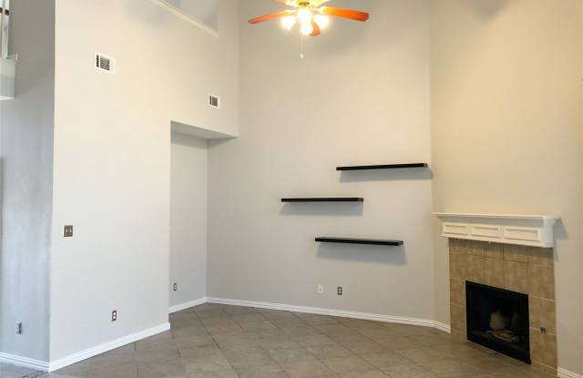 6417 Calloway Drive Gallery 3