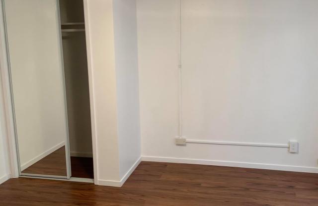 693 Linden Street - 2 Gallery 4