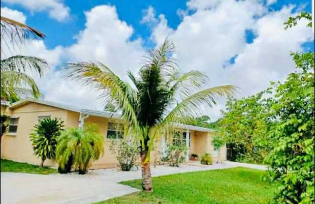 279 Hach Lane photos photos