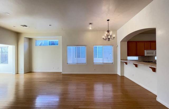 10065 Claverton Ct Gallery 3