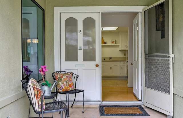 1801 Golden Rain Rd Apt 3 photos photos