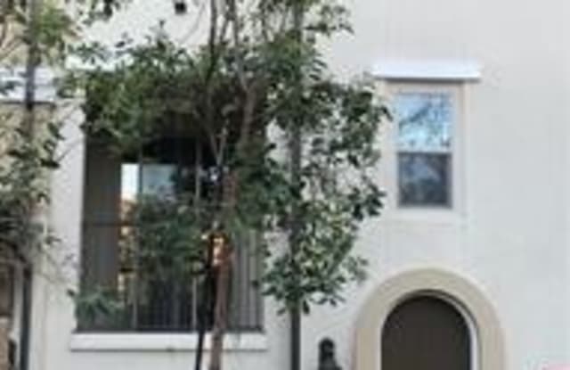 76 renewal - 76 Renewal, Irvine, CA 92618