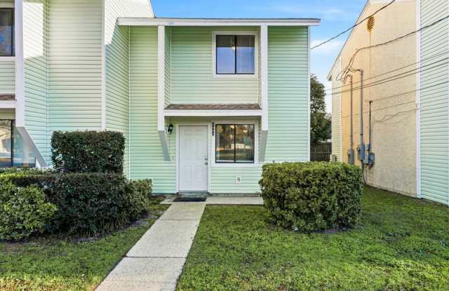 4492 East Highway 98 - 1 photos photos