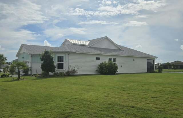 8436 Coral Reef Way Gallery 2