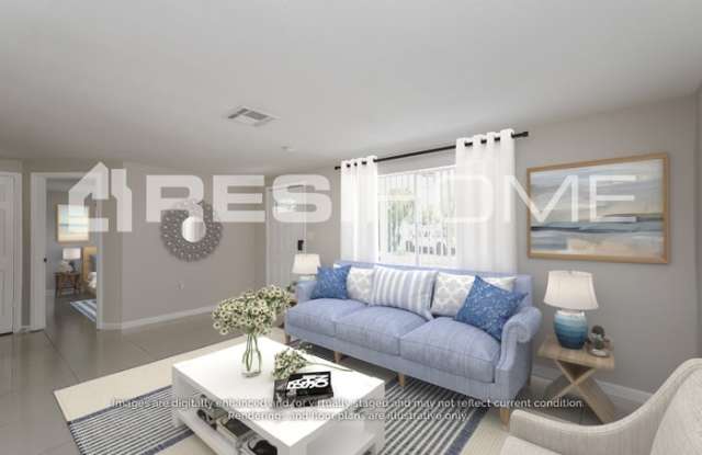 9415 Palm Avenue Gallery 4