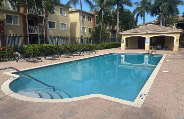 7085 Nova Dr photos photos