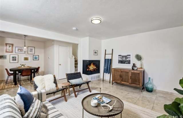 1381 Evergreen - 1381 Evergreen Drive, Encinitas, CA 92007
