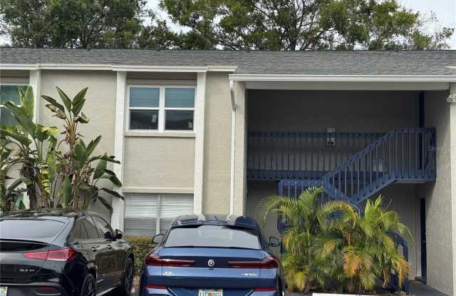 304 S HABANA AVENUE photos photos