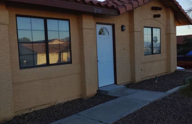 Single Family Home photos photos