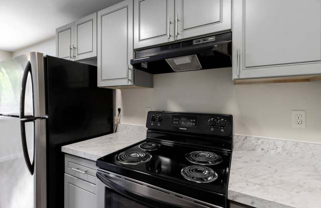 Swiss Gables Apartments photos photos Swiss Gables Apartments photos photos