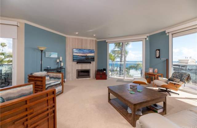 1500 E Ocean Boulevard Gallery 2