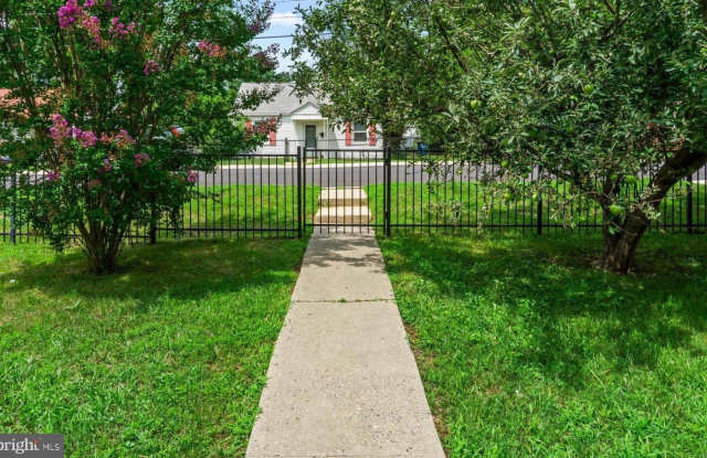 2706 TERRAPIN Road Gallery 3